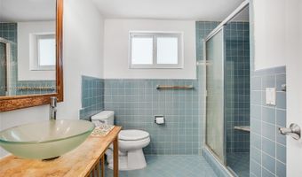 10110 W Bay Harbor Dr 4, Bay Harbor Islands, FL 33154