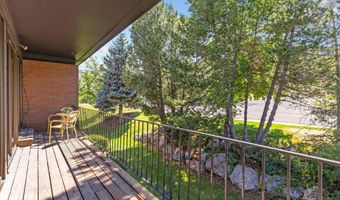 2285 S RIDGEWOOD E, Bountiful, UT 84010