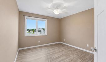 713 Bailey Ct, Angola, IN 46703