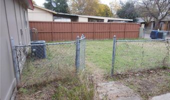 902 Wandering Way Dr, Allen, TX 75002