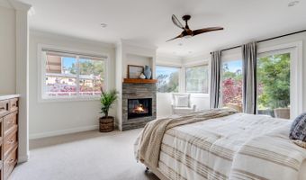461 Saint Andrews Dr, Aptos, CA 95003