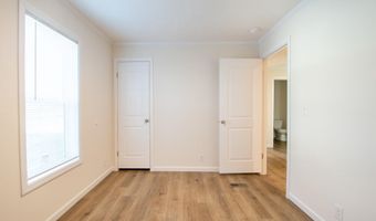 11315 7TH St 212, Bridgeville, DE 19933