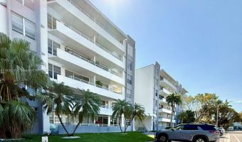 1080 94th St 602, Bay Harbor Islands, FL 33154