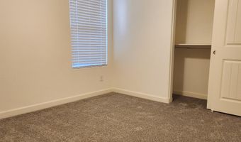 727 W JUDI Dr, Casa Grande, AZ 85122