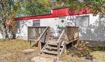 3818 County Road 826, Anna, TX 75409