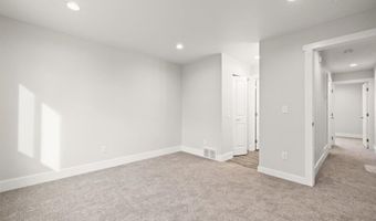 3294 Windmill Cir, Billings, MT 59102