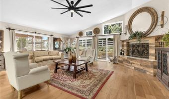 32711 Camino Moro, Warner Springs, CA 92086