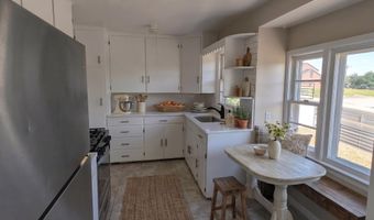1839 E PERSHING Blvd, Cheyenne, WY 82001