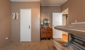 11504 Grapefield Rd, Bastian, VA 24314