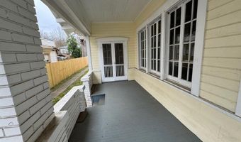741 Wilkinson St, Shreveport, LA 71104