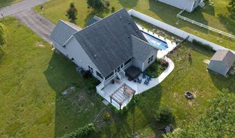 8531 SOPHIES Way, Lincoln, DE 19960