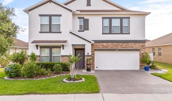 3212 CALVANO Dr, Land O Lakes, FL 34639