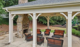 1006 Meadow Brook Dr, Woodstock, GA 30188