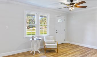 400 Black Oak Rd, Bonneau, SC 29431