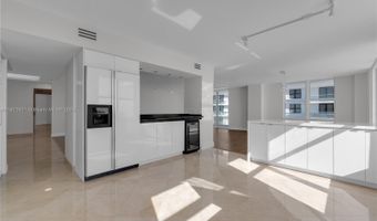 9801 Collins Ave 16Y, Bal Harbour, FL 33154