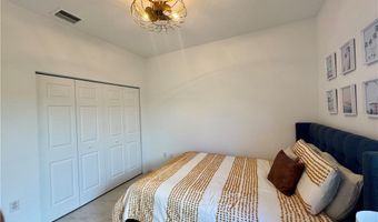 4971 Frattina St, Ave Maria, FL 34142