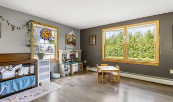 192 Cates Hill Rd, Berlin, NH 03570