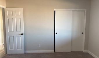 13839 Rincon, Apple Valley, CA 92307