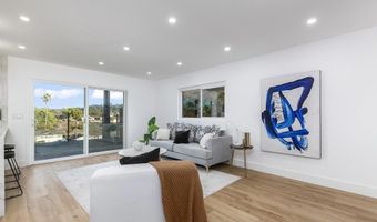 5995 BROADMOOR Dr, La Mesa, CA 91942