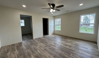 301 E Martin Unit 2, Battle Creek, NE 68715
