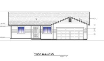 700 Emerald Ln, Battle Mountain, NV 89820