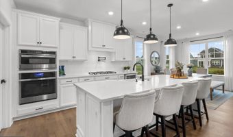 28040 WINONA Ln, Lewes, DE 19958