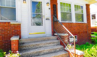1114-1116 24th Ave, Altoona, PA 16601