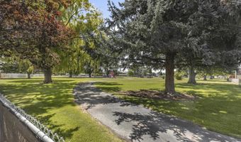 323 Jacob, Chubbuck, ID 83202