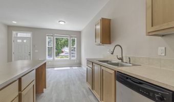 18475 SW ANNAMAE Ln, Beaverton, OR 97003