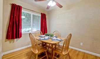 6365 Calle Pavana, San Diego, CA 92139