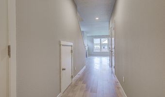 762 NW 28th St Plan: Plan 2196, Battle Ground, WA 98604