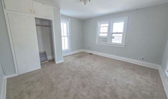 107 E Garfield St, Alexandria, IN 46001