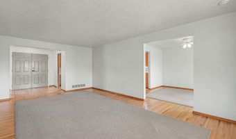 2905 San Pablo St NE, Albuquerque, NM 87110