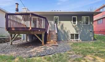 13150 Fordham Ct, Apple Valley, MN 55124