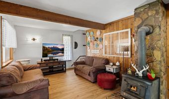 6328 River Rd, Clark Fork, ID 83811