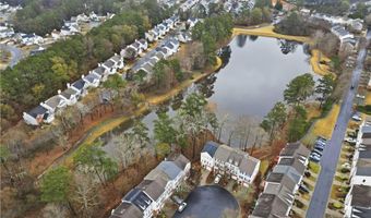 3349 Lathenview Ct, Alpharetta, GA 30004