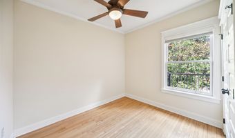 1503 Pleasant St 6, Des Moines, IA 50314