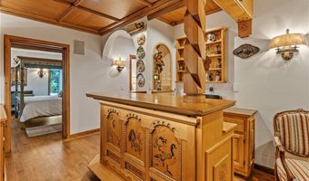 886 Freels Peak Dr, Incline Village, NV 89451