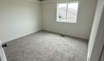 648 Valor Ct, Box Elder, SD 57719