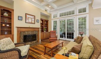 10 Reston Pl, Bluffton, SC 29910