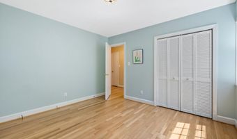 4610 ROXBURY Dr, Bethesda, MD 20814