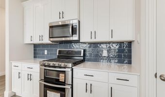 1506 Lake District Dr, Allen, TX 75013