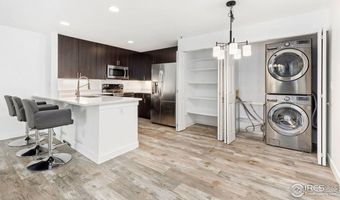 33 S Boulder Cir 306, Boulder, CO 80303