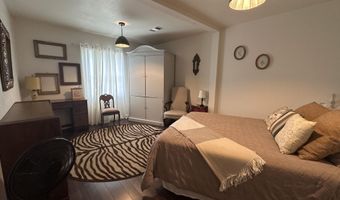 21 Sharp St, Ash Flat, AR 72513