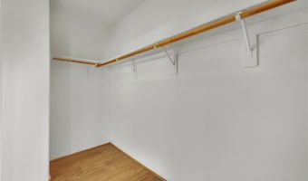 10316 Neopolitan Pl, Las Vegas, NV 89144