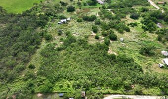 6032 MOUNT OLIVE Rd, Adkins, TX 78101