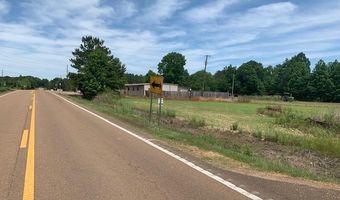 US Hwy 32, Bruce, MS 38915