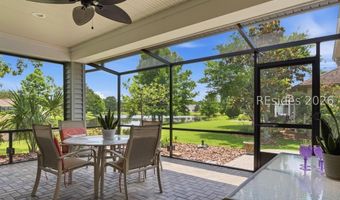 9 Baldwin Ln, Bluffton, SC 29909
