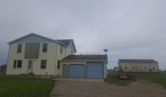 38706 114th St, Barnard, SD 57426