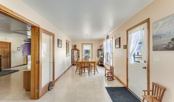 109 APPLE GROVE SCHOOL Rd, Camden Wyoming, DE 19934